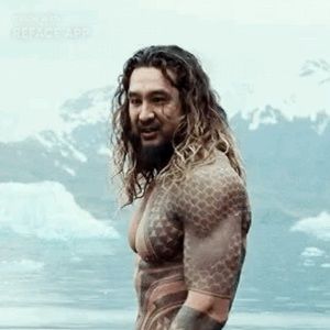 Meet your Posher, Arsenio luis